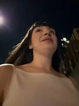 Snapshot of Sophie_Avory chatting on January 2025 02:51:01 PM Sophie Avory online show from January 2025 02:51:01 PM