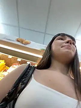 Snapshot of Sophie_Avory chatting on January 2025 01:31:01 PM Sophie Avory online show from January 2025 01:31:01 PM