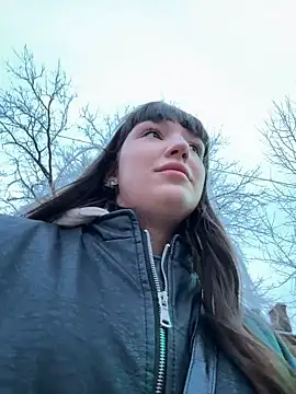 Snapshot of Sophie_Avory chatting on January 2025 01:56:02 PM Sophie Avory online show from January 2025 01:56:02 PM