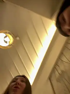 Snapshot of Sophie_Avory chatting on January 2025 04:59:02 PM Sophie Avory online show from January 2025 04:59:02 PM