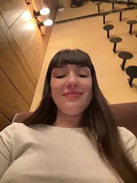 Snapshot of Sophie_Avory chatting on January 2025 11:05:01 PM Sophie Avory online show from January 2025 11:05:01 PM