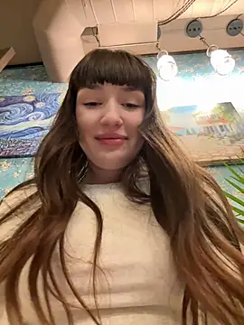 Snapshot of Sophie_Avory chatting on January 2025 01:03:02 PM Sophie Avory online show from January 2025 01:03:02 PM