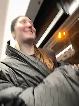 Snapshot of Sophie_Avory chatting on January 2025 04:06:01 PM Sophie Avory online show from January 2025 04:06:01 PM