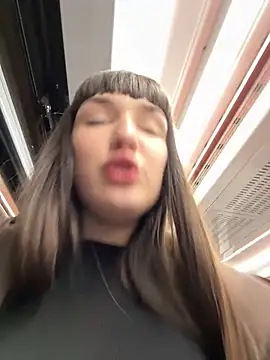 Snapshot of Sophie_Avory chatting on January 2025 07:07:01 PM Sophie Avory online show from January 2025 07:07:01 PM