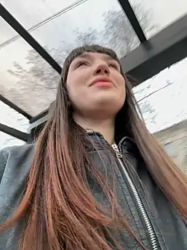 Snapshot of Sophie_Avory chatting on January 2025 12:22:02 PM Sophie Avory online show from January 2025 12:22:02 PM