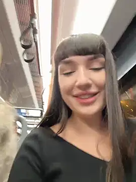 Snapshot of Sophie_Avory chatting on January 2025 03:25:02 PM Sophie Avory online show from January 2025 03:25:02 PM