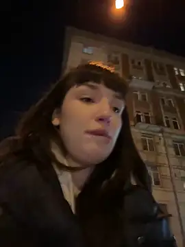 Snapshot of Sophie_Avory chatting on February 2025 05:55:02 PM Sophie Avory online show from February 2025 05:55:02 PM