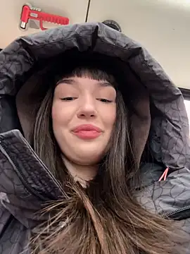 Snapshot of Sophie_Avory chatting on February 2025 11:44:02 AM Sophie Avory online show from February 2025 11:44:02 AM