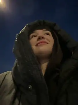 Snapshot of Sophie_Avory chatting on February 2025 03:20:01 PM Sophie Avory online show from February 2025 03:20:01 PM