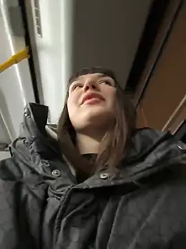 Snapshot of Sophie_Avory chatting on February 2025 04:36:01 PM Sophie Avory online show from February 2025 04:36:01 PM