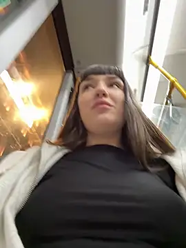 Snapshot of Sophie_Avory chatting on February 2025 07:38:02 PM Sophie Avory online show from February 2025 07:38:02 PM