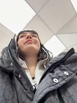 Snapshot of Sophie_Avory chatting on February 2025 12:52:02 PM Sophie Avory online show from February 2025 12:52:02 PM