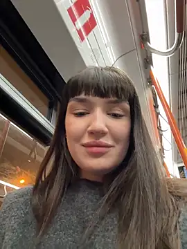 Snapshot of Sophie_Avory chatting on February 2025 05:29:01 PM Sophie Avory online show from February 2025 05:29:01 PM