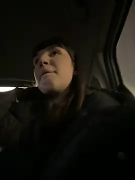 Snapshot of Sophie_Avory chatting on February 2025 10:28:02 PM Sophie Avory online show from February 2025 10:28:02 PM