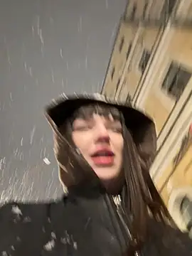 Snapshot of Sophie_Avory chatting on February 2025 08:24:01 PM Sophie Avory online show from February 2025 08:24:01 PM