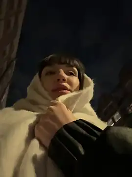 Snapshot of Sophie_Avory chatting on February 2025 05:04:02 PM Sophie Avory online show from February 2025 05:04:02 PM