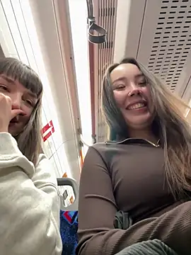 Snapshot of Sophie_Avory chatting on February 2025 08:11:02 PM Sophie Avory online show from February 2025 08:11:02 PM