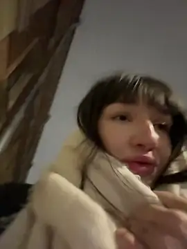 Snapshot of Sophie_Avory chatting on February 2025 05:53:02 PM Sophie Avory online show from February 2025 05:53:02 PM