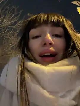 Snapshot of Sophie_Avory chatting on February 2025 08:58:01 PM Sophie Avory online show from February 2025 08:58:01 PM