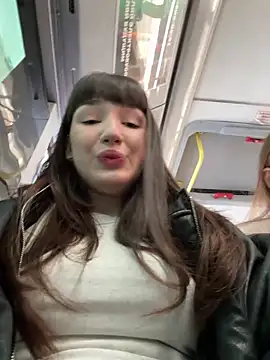 Snapshot of Sophie_Avory chatting on February 2025 11:49:01 AM Sophie Avory online show from February 2025 11:49:01 AM