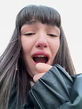 Snapshot of Sophie_Avory chatting on February 2025 02:55:02 PM Sophie Avory online show from February 2025 02:55:02 PM