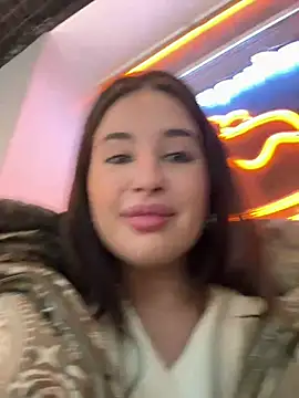 Snapshot of Sophie_Avory chatting on February 2025 04:25:02 PM Sophie Avory online show from February 2025 04:25:02 PM