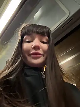 Snapshot of Sophie_Avory chatting on February 2025 08:03:02 PM Sophie Avory online show from February 2025 08:03:02 PM