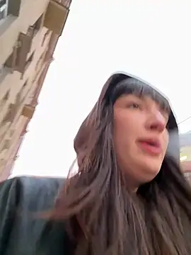 Snapshot of Sophie_Avory chatting on February 2025 03:20:01 PM Sophie Avory online show from February 2025 03:20:01 PM