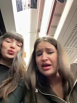 Snapshot of Sophie_Avory chatting on February 2025 06:36:02 PM Sophie Avory online show from February 2025 06:36:02 PM