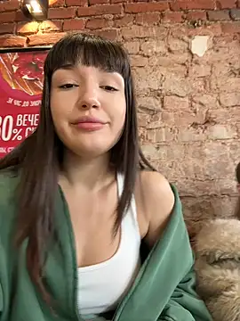 Snapshot of Sophie_Avory chatting on February 2025 11:09:02 AM Sophie Avory online show from February 2025 11:09:02 AM