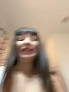 Snapshot of Sophie_Avory chatting on February 2025 02:14:02 PM Sophie Avory online show from February 2025 02:14:02 PM