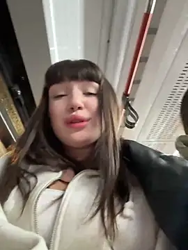 Snapshot of Sophie_Avory chatting on February 2025 08:53:02 PM Sophie Avory online show from February 2025 08:53:02 PM