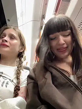 Snapshot of Sophie_Avory chatting on March 2025 08:10:02 PM Sophie Avory online show from March 2025 08:10:02 PM