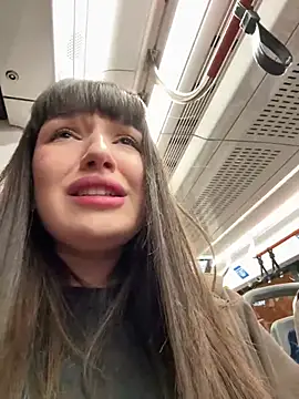 Snapshot of Sophie_Avory chatting on March 2025 08:50:02 PM Sophie Avory online show from March 2025 08:50:02 PM