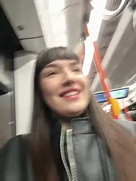 Snapshot of Sophie_Avory chatting on March 2025 07:22:01 PM Sophie Avory online show from March 2025 07:22:01 PM