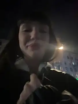 Snapshot of Sophie_Avory chatting on March 2025 05:29:02 PM Sophie Avory online show from March 2025 05:29:02 PM