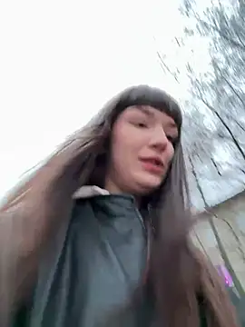 Snapshot of Sophie_Avory chatting on March 2025 03:35:01 PM Sophie Avory online show from March 2025 03:35:01 PM