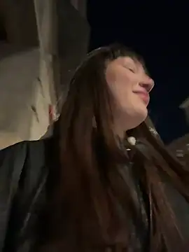 Snapshot of Sophie_Avory chatting on March 2025 06:11:01 PM Sophie Avory online show from March 2025 06:11:01 PM