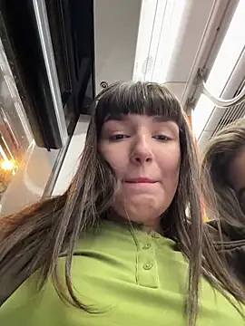 Snapshot of Sophie_Avory chatting on March 2025 05:29:01 PM Sophie Avory online show from March 2025 05:29:01 PM