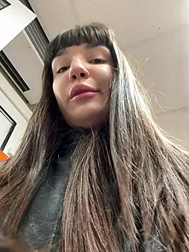 Snapshot of Sophie_Avory chatting on March 2025 09:18:02 PM Sophie Avory online show from March 2025 09:18:02 PM