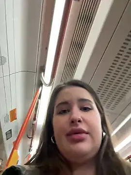 Snapshot of Sophie_Avory chatting on March 2025 05:02:01 PM Sophie Avory online show from March 2025 05:02:01 PM