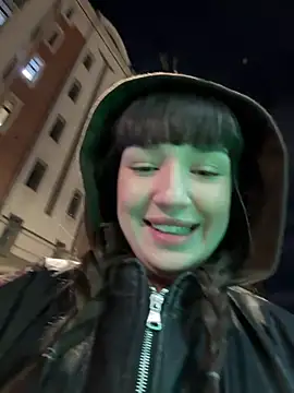 Snapshot of Sophie_Avory chatting on March 2025 06:01:02 PM Sophie Avory online show from March 2025 06:01:02 PM