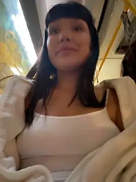 Snapshot of Sophie_Avory chatting on September 2025 06:52:02 PM Sophie Avory online show from September 2025 06:52:02 PM