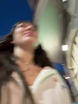 Snapshot of Sophie_Avory chatting on September 2025 05:13:01 PM Sophie Avory online show from September 2025 05:13:01 PM