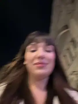 Snapshot of Sophie_Avory chatting on September 2025 07:36:01 PM Sophie Avory online show from September 2025 07:36:01 PM