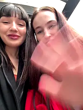 Snapshot of Sophie_Avory chatting on September 2025 03:01:01 PM Sophie Avory online show from September 2025 03:01:01 PM