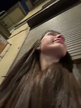 Snapshot of Sophie_Avory chatting on September 2025 06:46:02 PM Sophie Avory online show from September 2025 06:46:02 PM