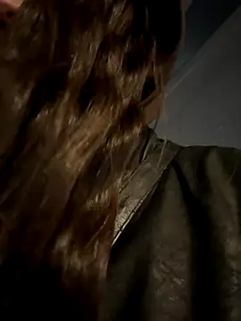 Snapshot of Sophie_Avory chatting on October 2025 07:25:02 PM Sophie Avory online show from October 2025 07:25:02 PM