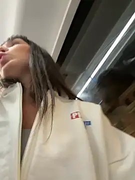 Snapshot of Sophie_Avory chatting on October 2025 06:19:02 PM Sophie Avory online show from October 2025 06:19:02 PM