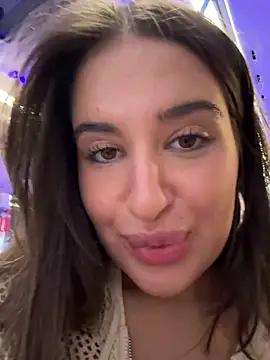 Snapshot of Sophie_Avory chatting on October 2025 07:15:01 PM Sophie Avory online show from October 2025 07:15:01 PM